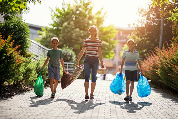 Best Full-Service Junk Removal  in Lake Dallas, TX