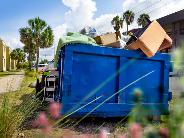 Best Appliance Removal Near Me  in Lake Dallas, TX