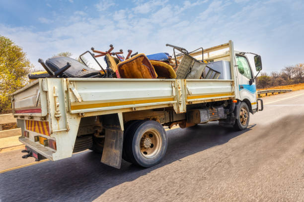 Best Appliance Removal Near Me  in Lake Dallas, TX